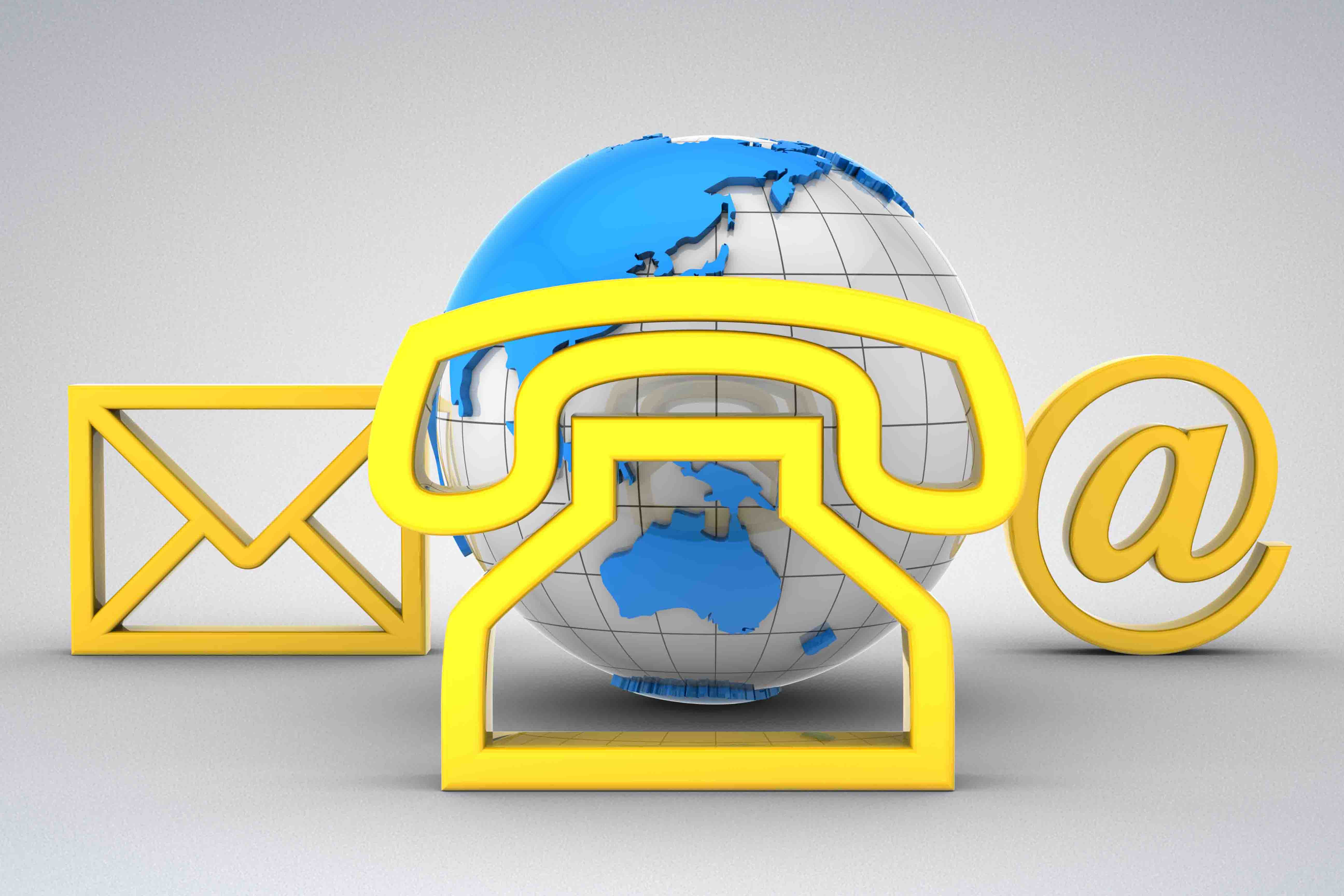 businessman hand drawing virtual chart business on touch screen computer