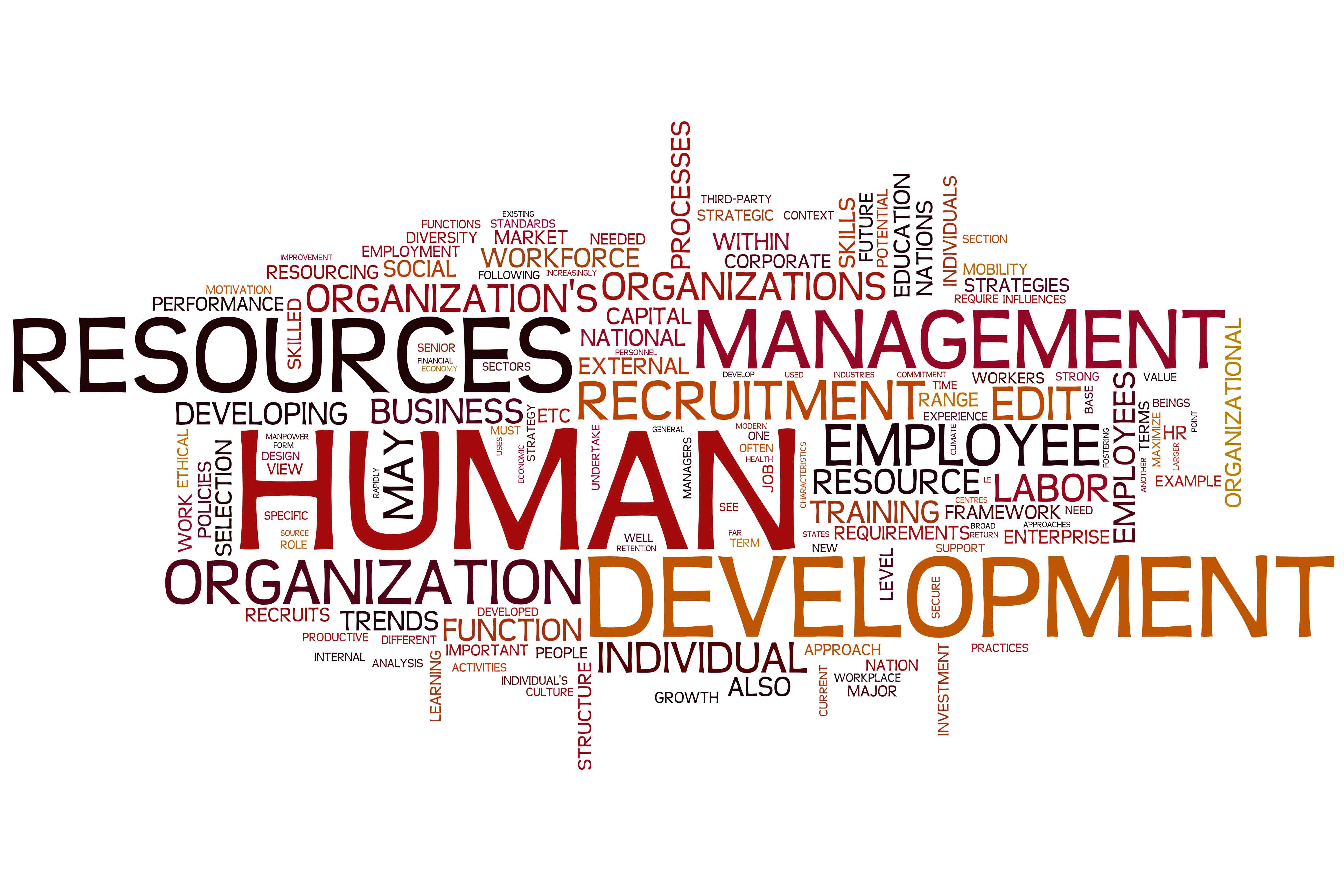 businessman hand drawing virtual chart business on touch screen computer